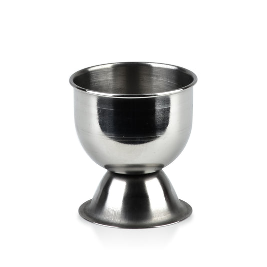BASIC KICTHEN Jajecznik 4,5cm Cookini