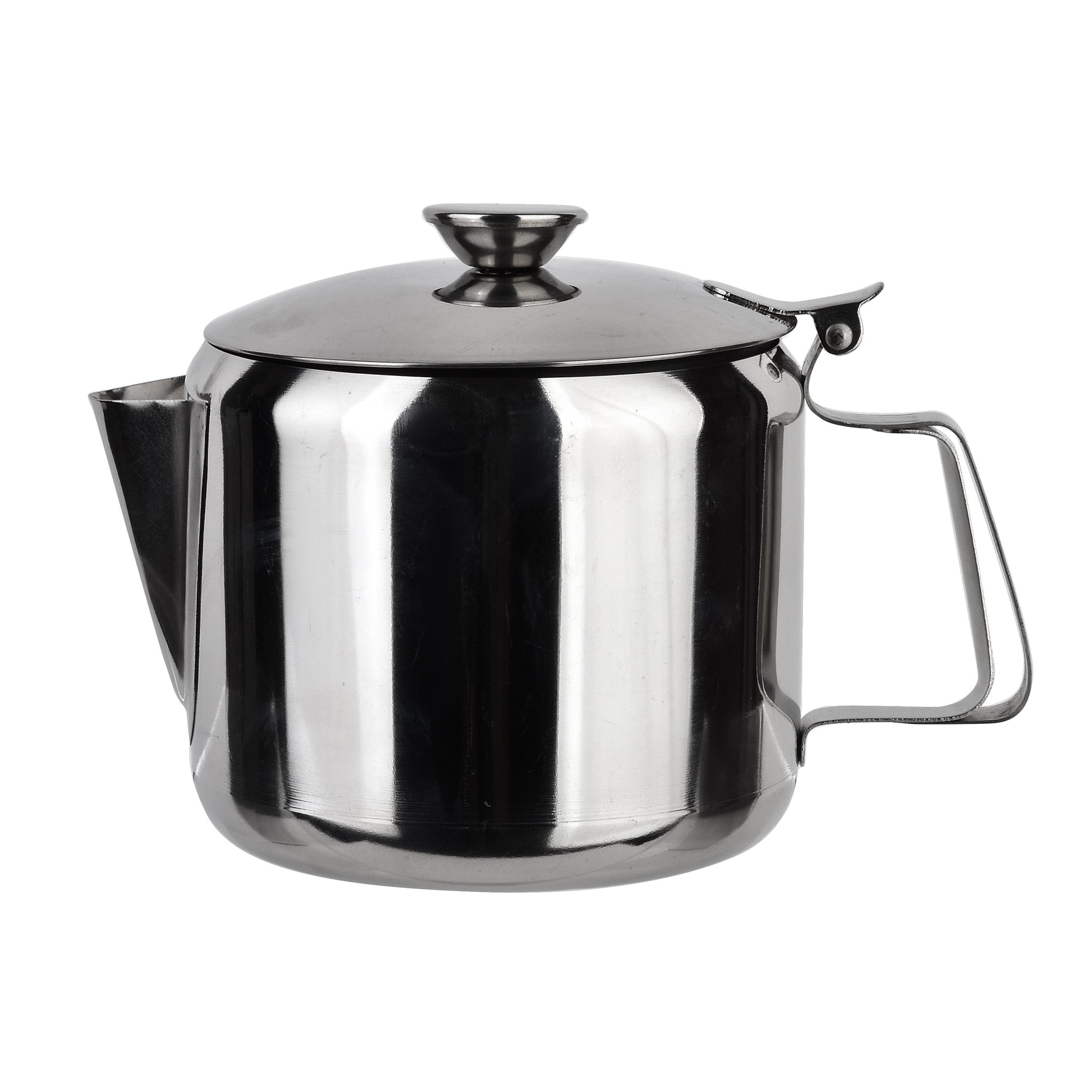 BASIC KITCHEN Dzbanek 1l Cookini
