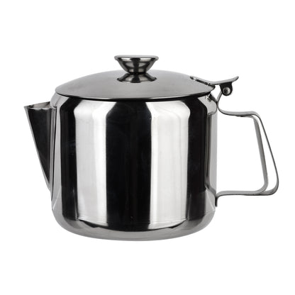 BASIC KITCHEN Dzbanek 1l Cookini