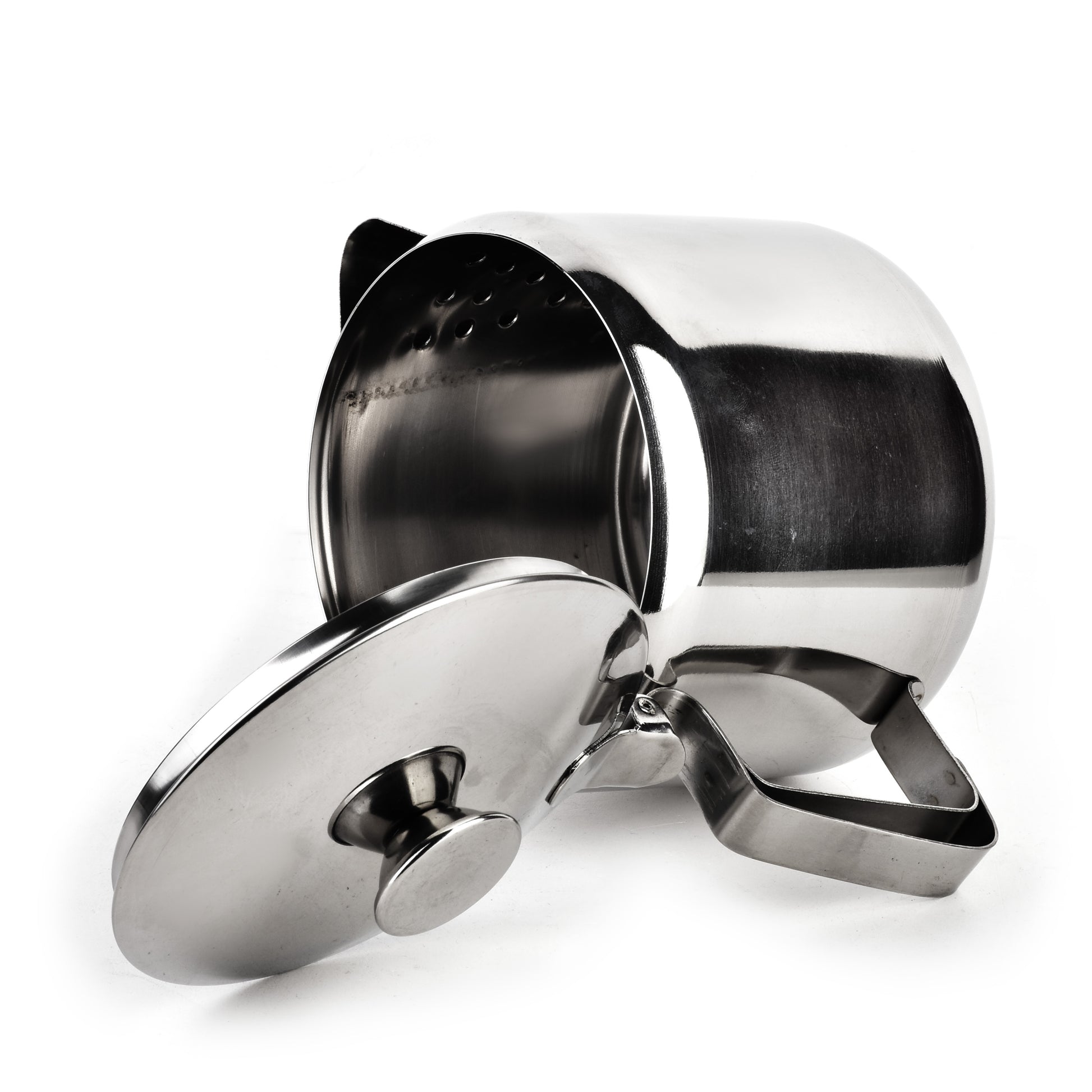 BASIC KITCHEN Dzbanek 1l Cookini