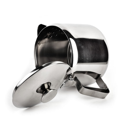 BASIC KITCHEN Dzbanek 1l Cookini