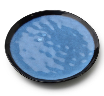 Basic Nature Talerz 27,5cm Mondex