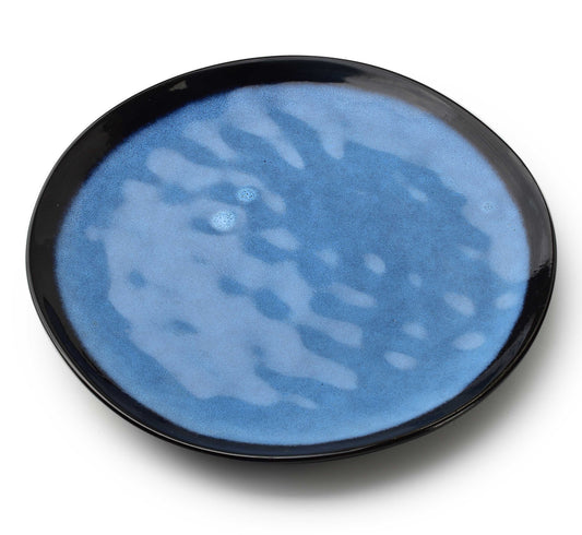 Basic Nature Talerz 27,5cm Mondex