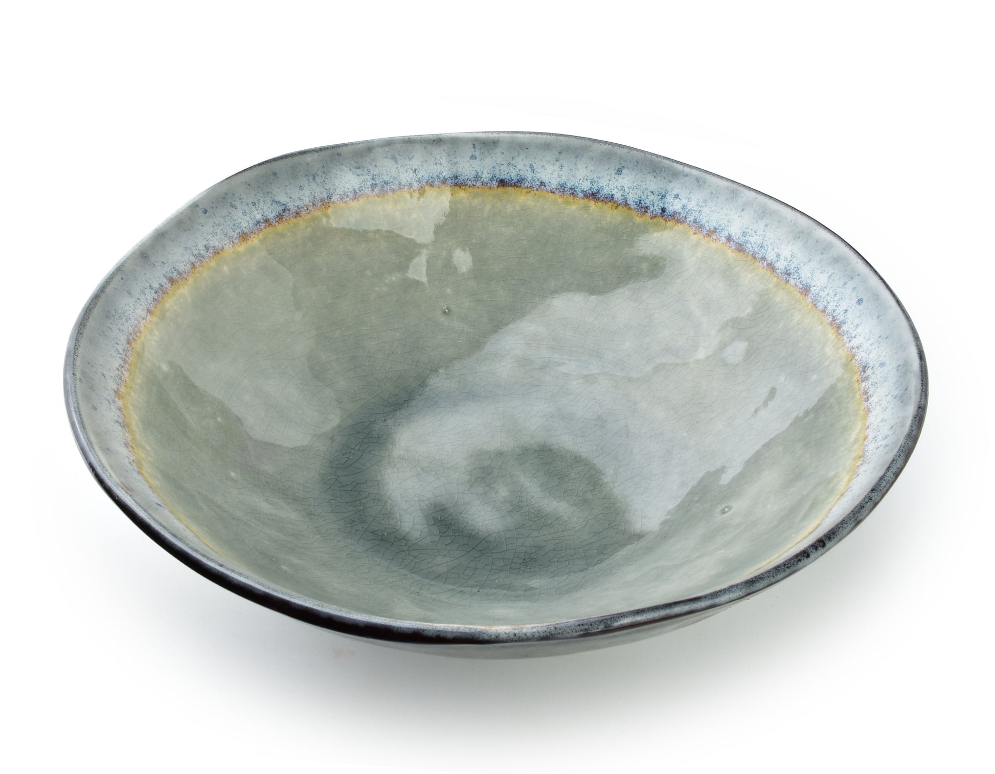 Basic Nature miska 24cm Mondex