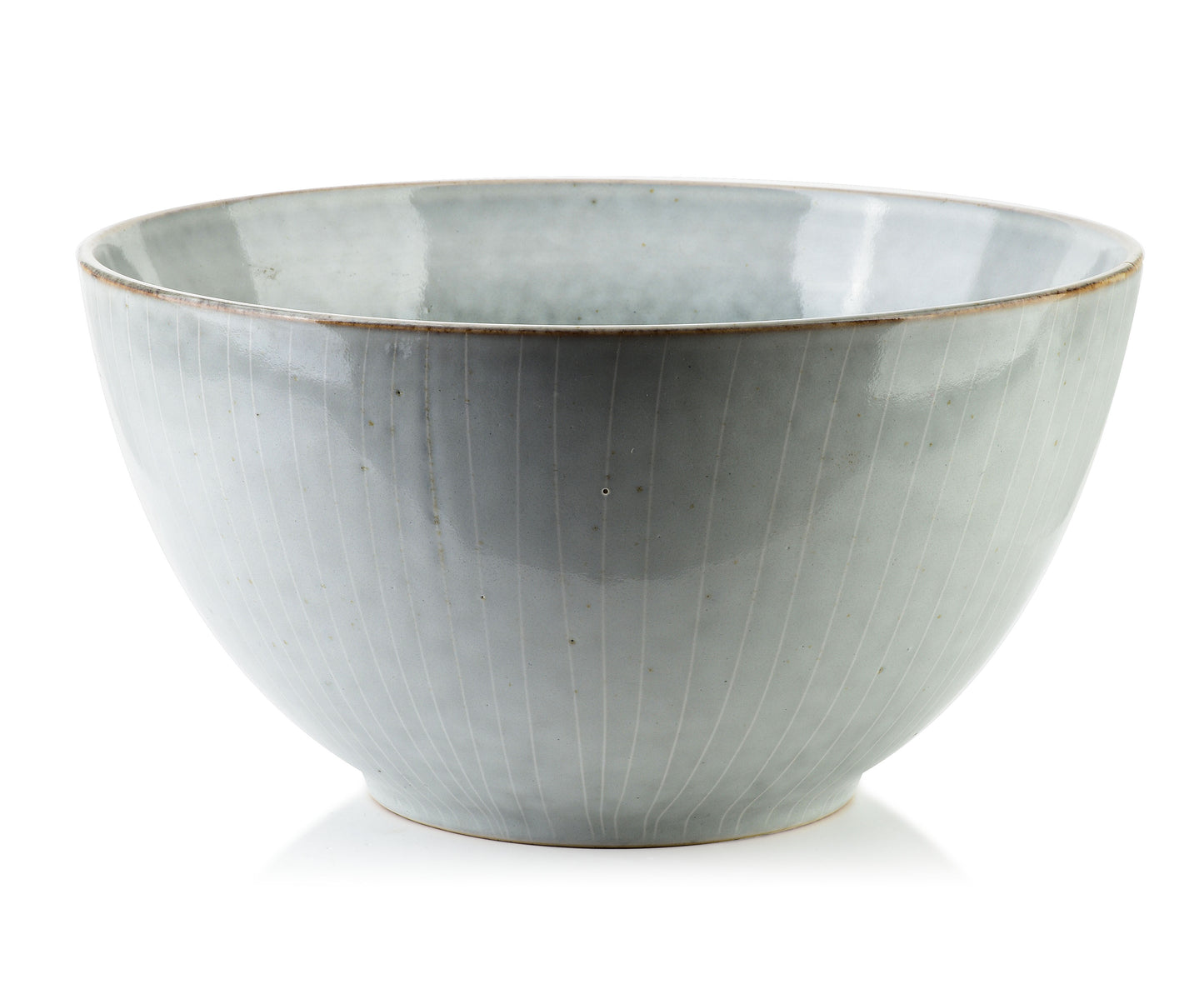 Basic Nature Misa 24cm Mondex