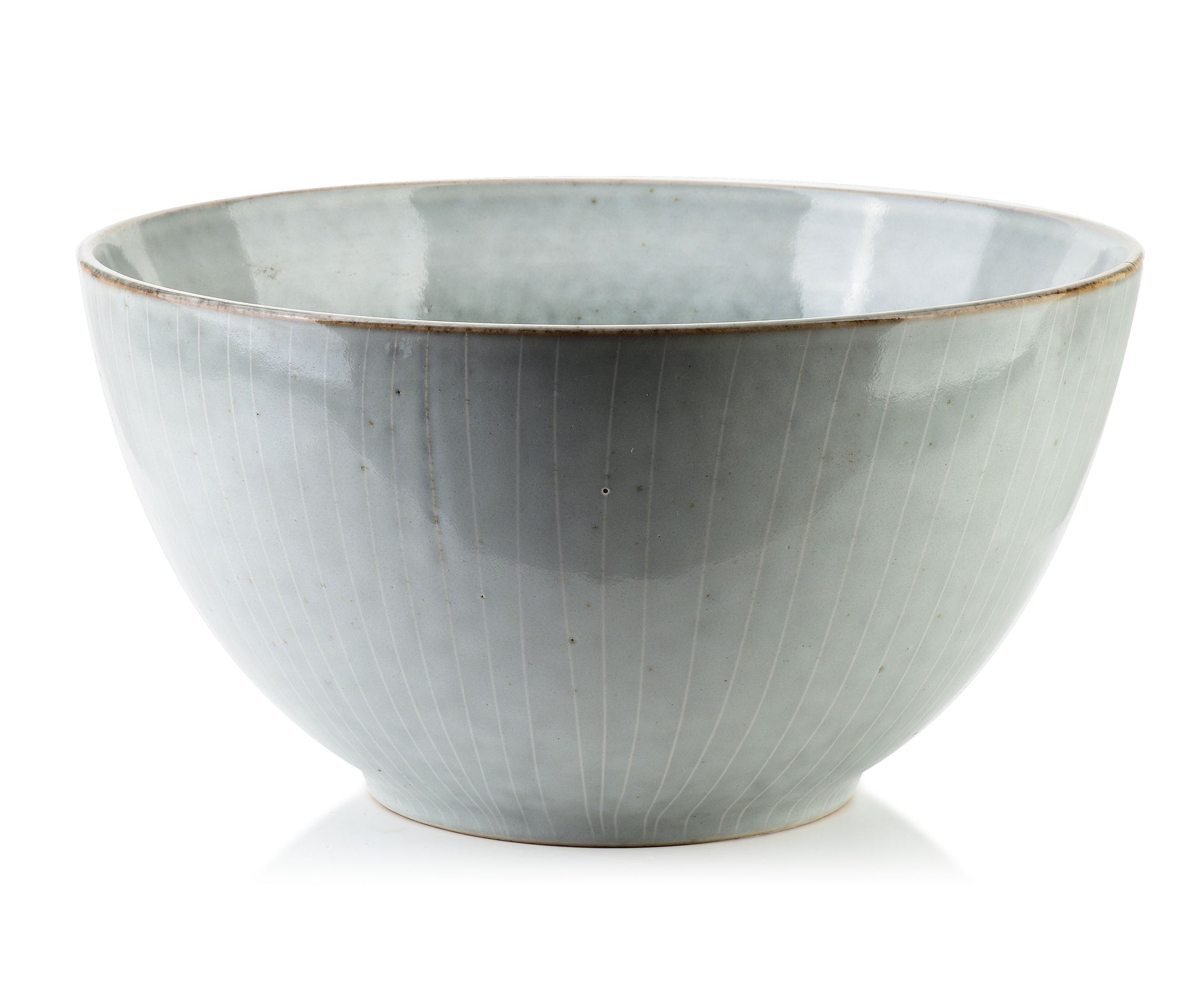 Basic Nature Misa 24cm Mondex