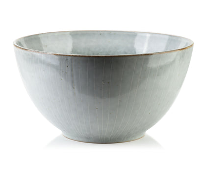 Basic Nature Misa 24cm Mondex