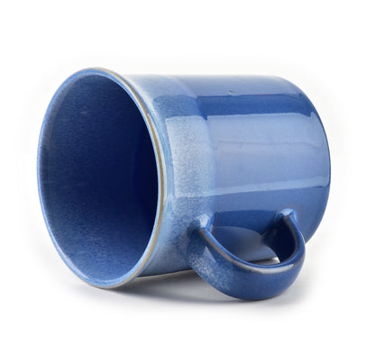 Basic Nature Kubek 500ml 10xh10,5cm Mondex