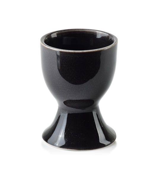 BASIC NATURE Jajecznik 4,5xh6cm Mondex
