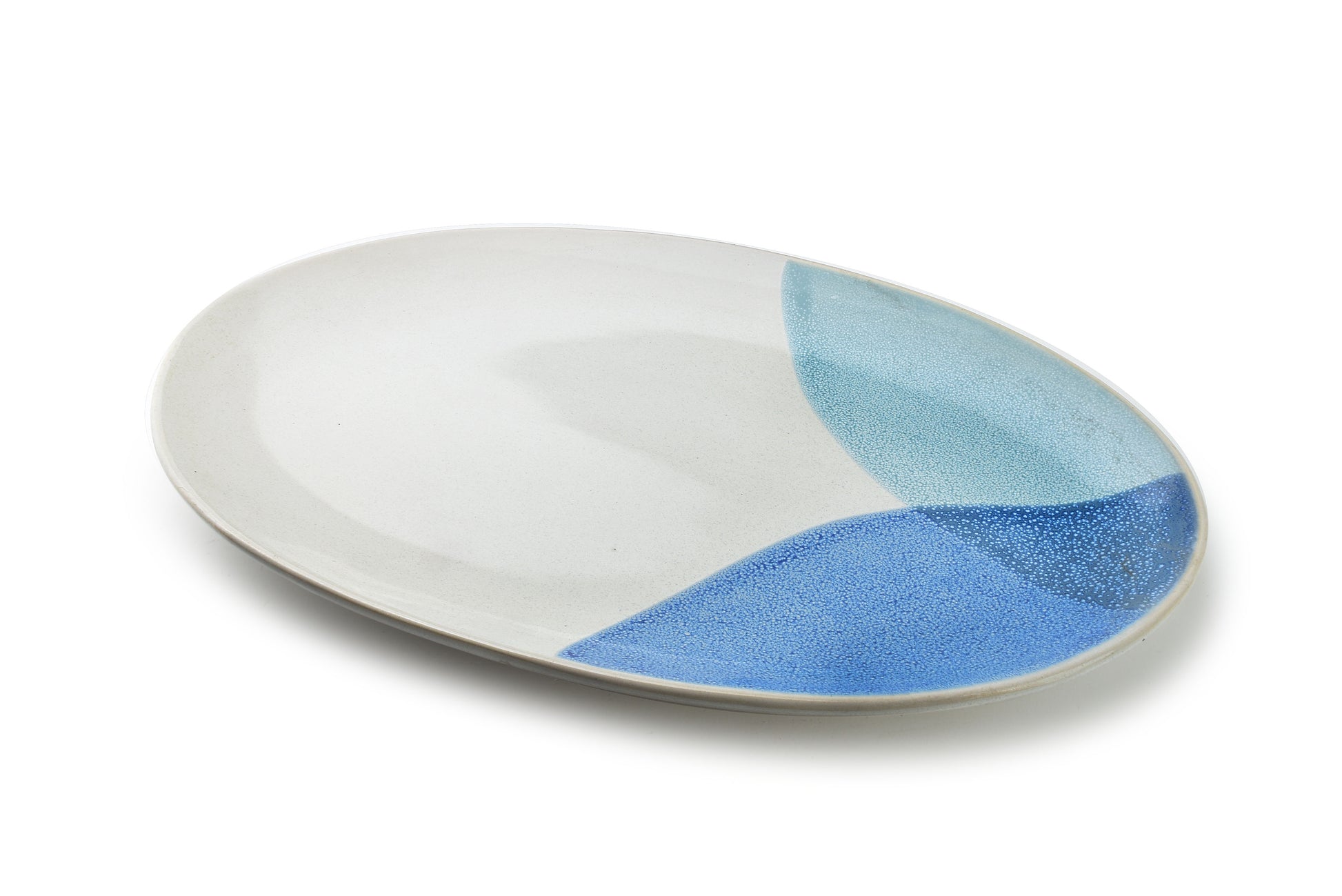 Basic Nature Półmisek 36cm Mondex