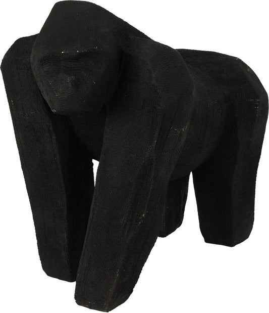 OZDOBA GORYL 21X23CM Mondex