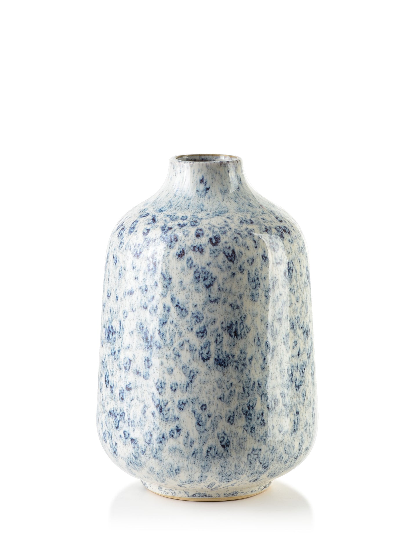 YARINE DELICATE Wazon 5XH25CM Mondex Since 1986R