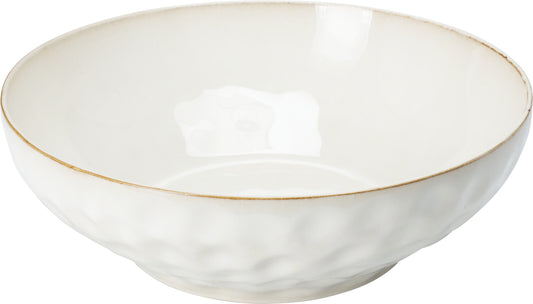 MISKA KAMIONKOWA 2500ML Mondex