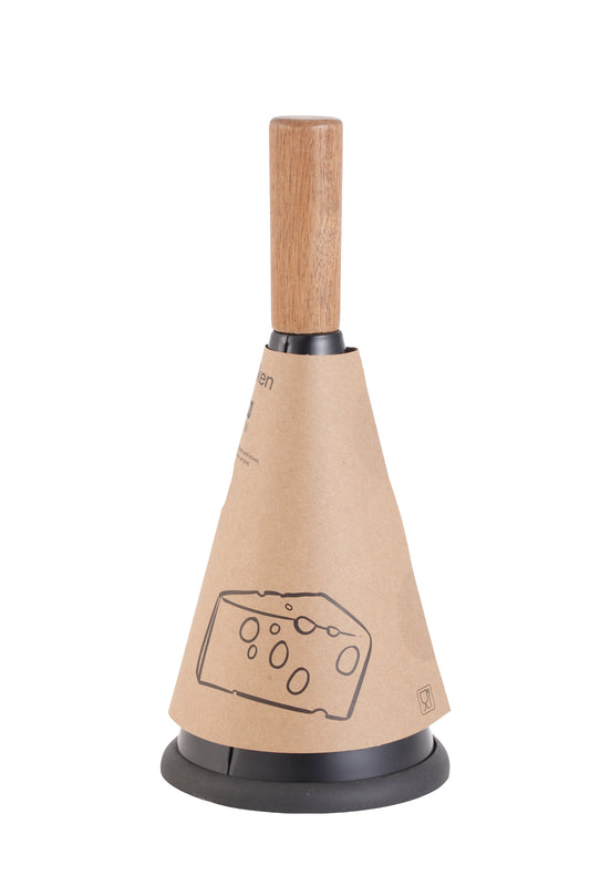 MODERN KITCHEN Tarka 12x12x27,5cm Allesken
