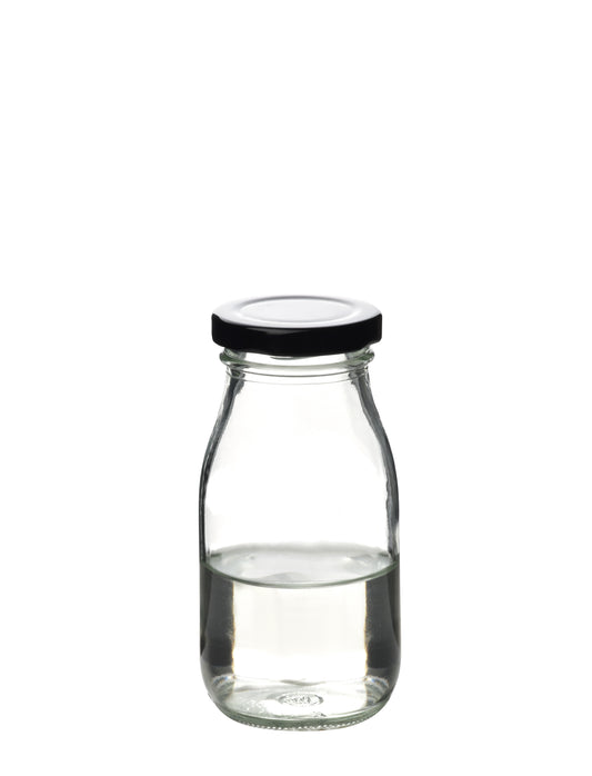 HOLLIE CLEAR Butelka 200ml Allesken