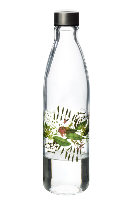 HOLLIE IDYLLIC Butelka1000ml Allesken