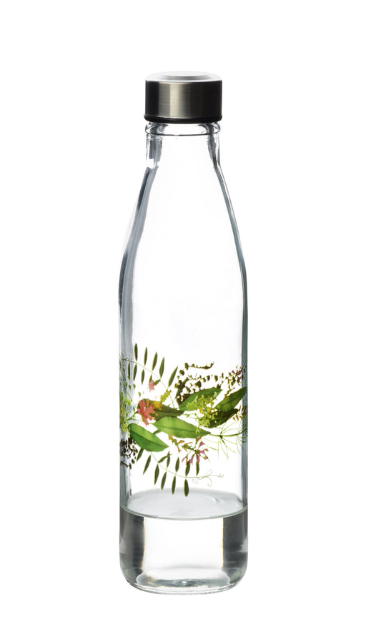 HOLLIE IDYLLIC Butelka 750ml Allesken