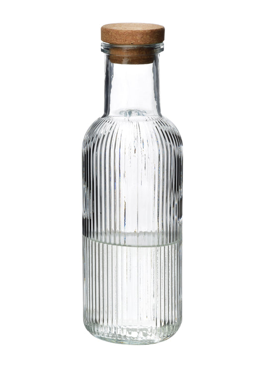 HOLLIE CLEAR Butelka 1L Allesken