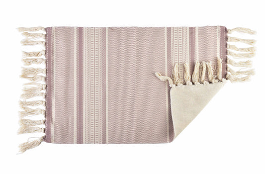 ORIENT BEIGE Dywanik 70x45cm Mondex Since 1986R