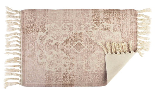 ORIENT Dywanik 90x60cm Mondex Since 1986R