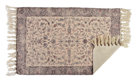 ORIENT Dywanik 90x60cm Mondex Since 1986R