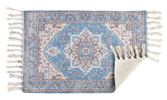 ORIENT Dywanik 90x60cm Mondex Since 1986R