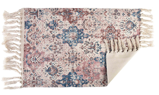 ORIENT Dywanik 90x60cm Mondex Since 1986R