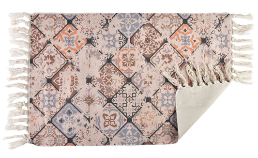 ORIENT Dywanik 90x60cm Mondex Since 1986R