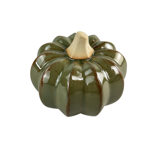MAVE Figura dynia 9x9x7cm Mondex Since 1986R