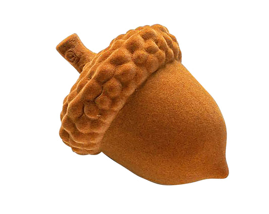 MAVE Figura żołądź18x13xh13cm Mondex Since 1986R