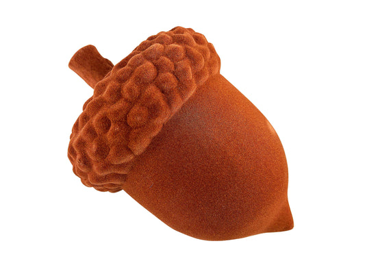 MAVE Figura żołądź24x16xh15cm Mondex Since 1986R