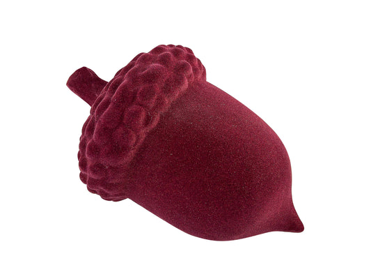 MAVE Figura żołądź29x18xh18cm Mondex Since 1986R