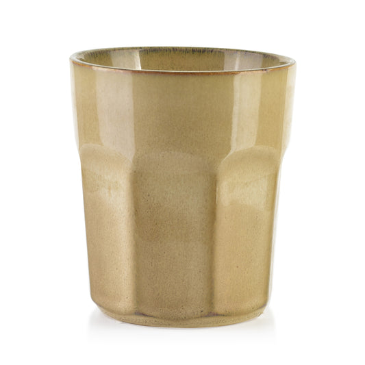 BASIC NATURE Kubek 300ml 8,5xh10cm Mondex