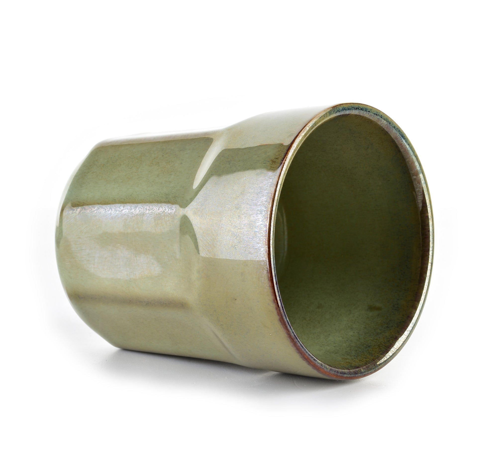 BASIC NATURE Kubek 300ml 8,5xh10cm Mondex