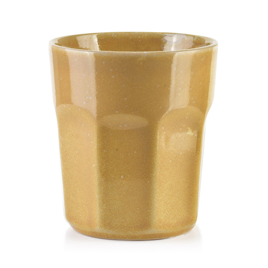 BASIC NATURE Kubek 300ml 8,5xh10cm Mondex
