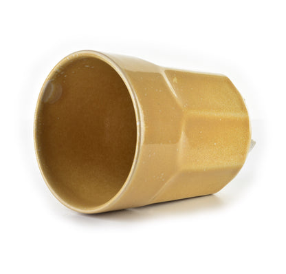 BASIC NATURE Kubek 300ml 8,5xh10cm Mondex