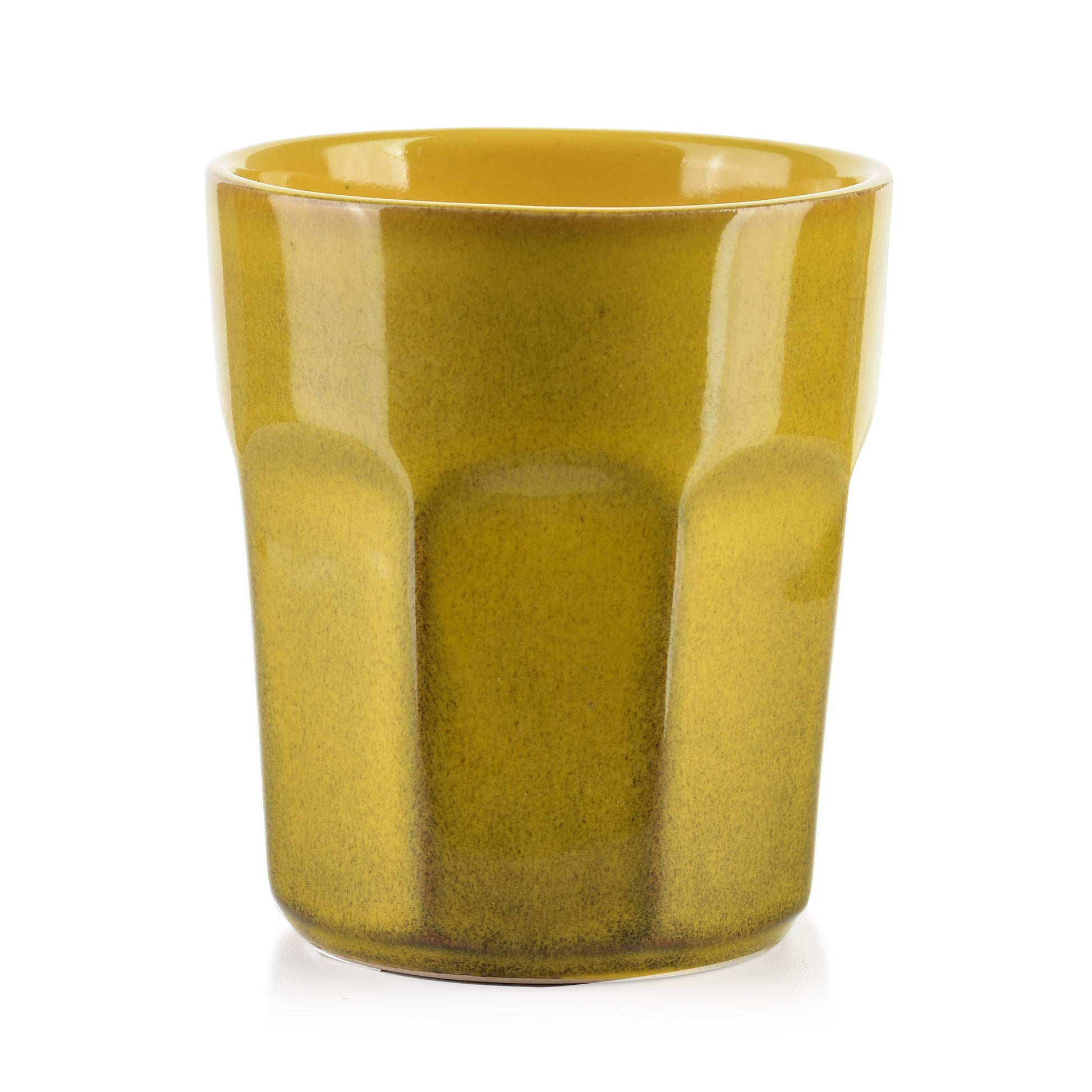 BASIC NATURE Kubek 300ml 8,5xh10cm Mondex