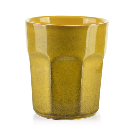 BASIC NATURE Kubek 300ml 8,5xh10cm Mondex