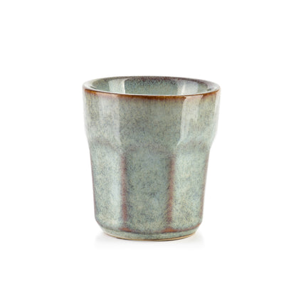 BASIC NATURE Kubek 100ml 6x6,5cm Mondex
