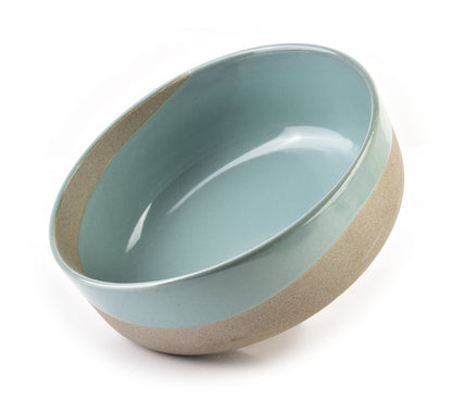 BASIC NATURE Miska 650ml 15,5xh6cm Mondex