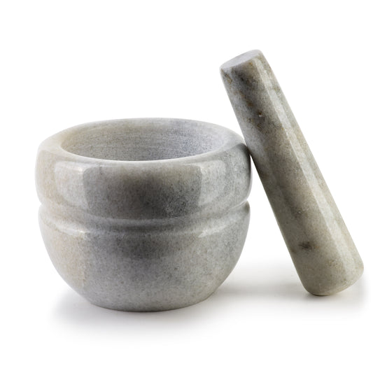 MODERN KITCHEN Moździerz 10xh8cm Allesken