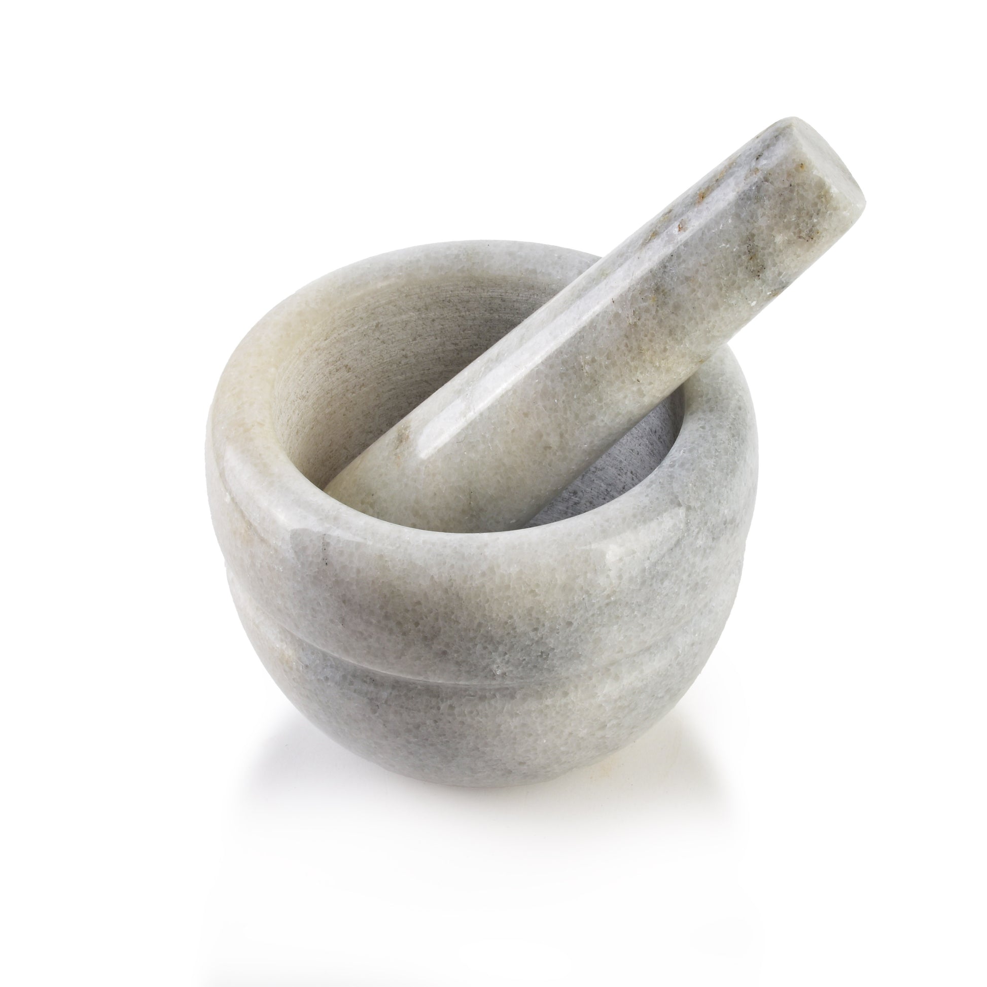 MODERN KITCHEN Moździerz 10xh8cm Allesken