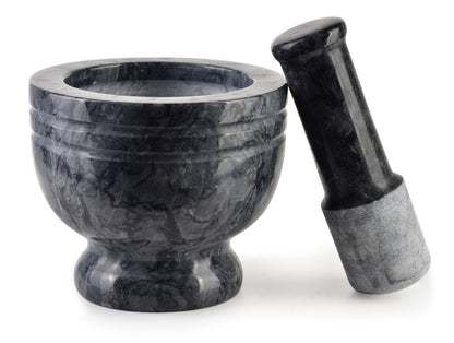 MODERN KITCHEN Moździerz 14,5xh12,5cm Allesken
