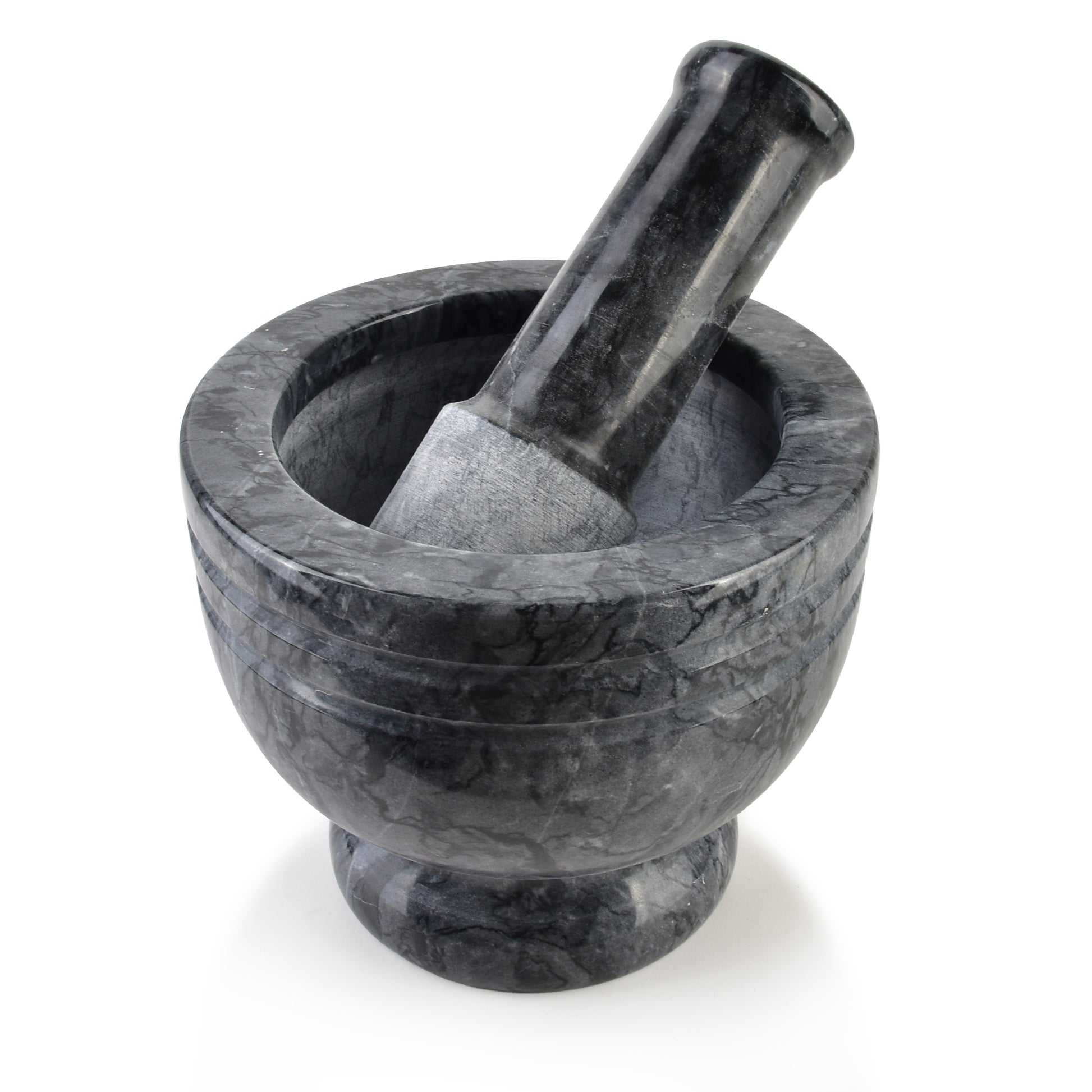 MODERN KITCHEN Moździerz 14,5xh12,5cm Allesken