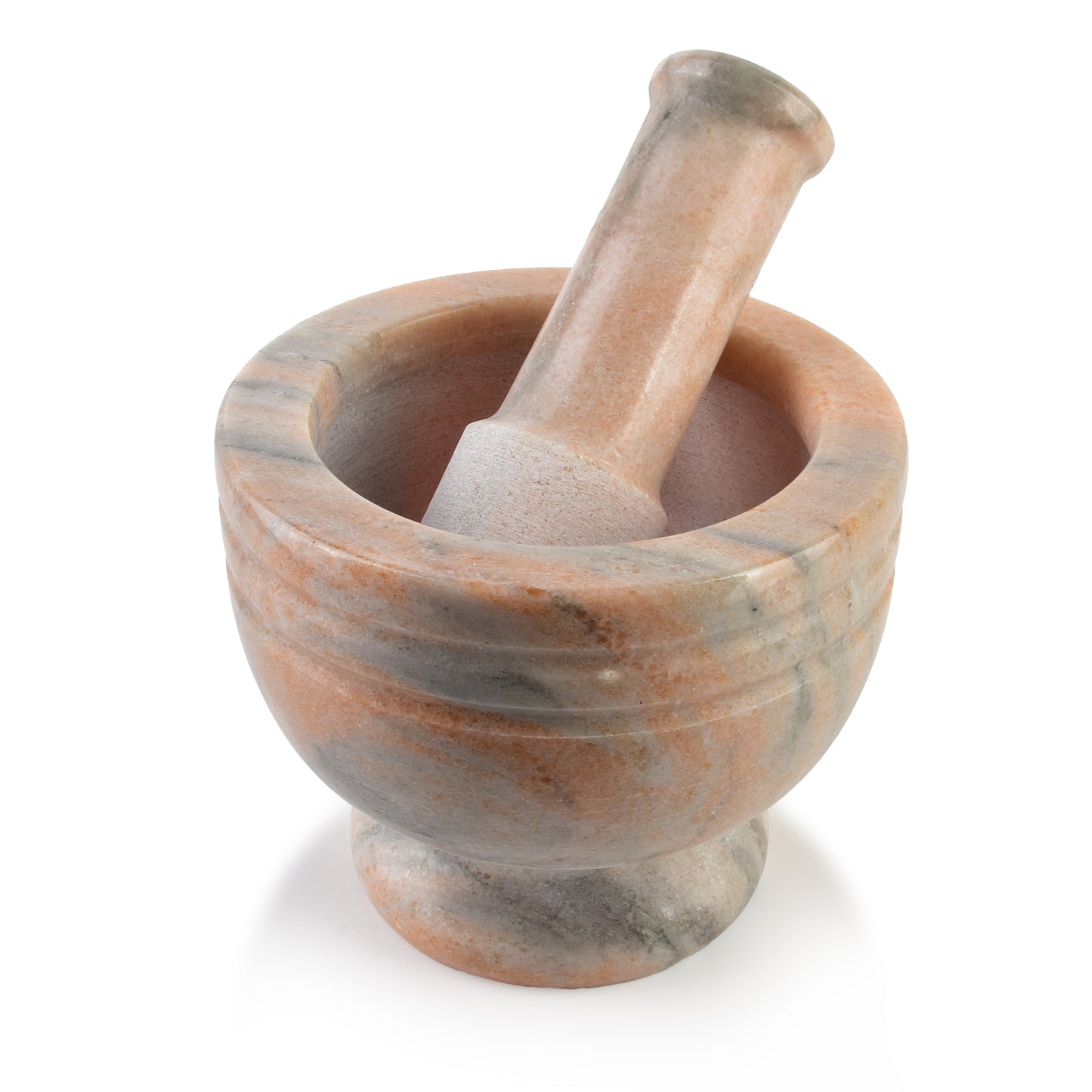 MODERN KITCHEN Moździerz 14,5xh12,5cm Allesken