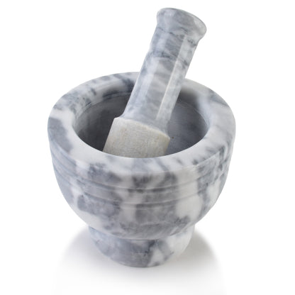 MODERN KITCHEN Moździerz 14,5xh12,5cm Mondex