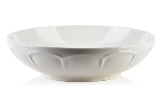 HELLA Misa 600ml 19,7xh5cm Affekdesign By Mondex