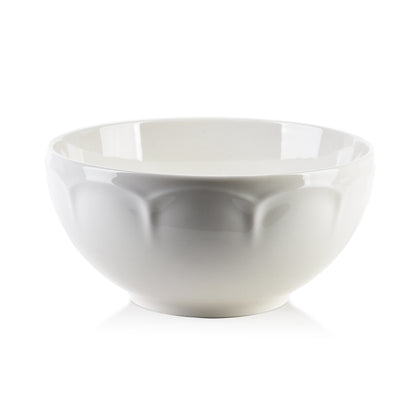 HELLA Miska 500ml 14xh6,8cm Affekdesign By Mondex