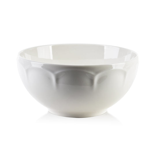HELLA Miska 500ml 14xh6,8cm Affekdesign By Mondex