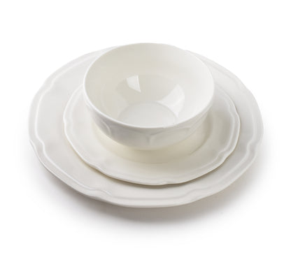 HELLA Miska 500ml 14xh6,8cm Affekdesign By Mondex